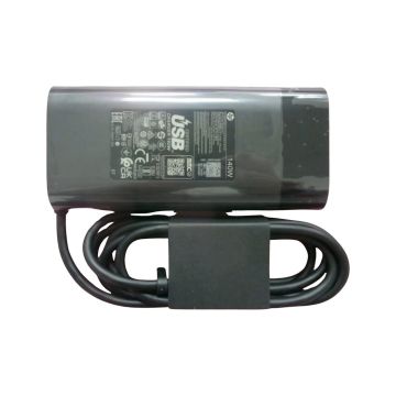 HP Wsm 2.93 95W X5670 (594882-001-RFB) thumbnail