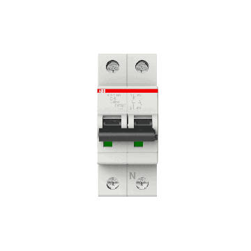 HP ZB Ultra G1a 14 R9 MP 385/32GB/1TB/2.8K/MT/C/W11P (C61NNUCR#ABB) thumbnail