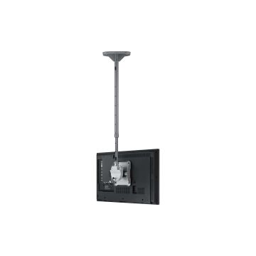 Samsung CML400D bevestiging voor signage-beeldschermen Aluminium (CML400D) thumbnail