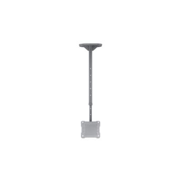 Samsung CML450D bevestiging voor signage-beeldschermen Zilver (CML450D) thumbnail