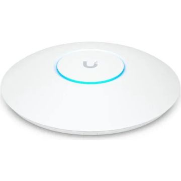 Ubiquiti UAP-AC-PRO - Indoor/Outdoor 2.4GHz/5GHz 802.11 a/b/g/n/ac 2x 10/100/1000 1x USB 2.0 (UAP-AC-PRO-OPEN.BOX) thumbnail