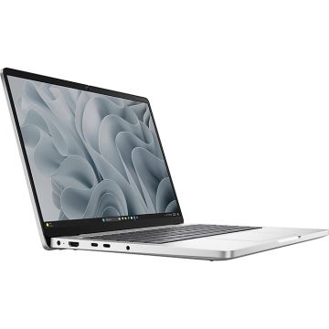Dell Pro 14 Plus Laptop / Intel Core Ultra 7 265U - vPro (12 TOPS NPU -12 cores - tot 5 - 3 GHz) / Windows 11 Pro (3400019686174.1-1) thumbnail