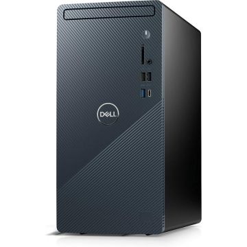 Dell Pro 14 Plus Laptop / Intel Core Ultra 7 265U - vPro (12 TOPS NPU -12 cores - tot 5 - 3 GHz) / Windows 11 Pro (3400019686277.1-1) thumbnail