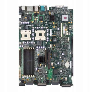 HP Server motherboard for (289554-001) thumbnail
