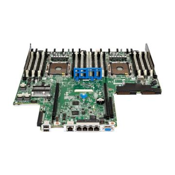 HP System board for HP ProLiant (314670-001) thumbnail