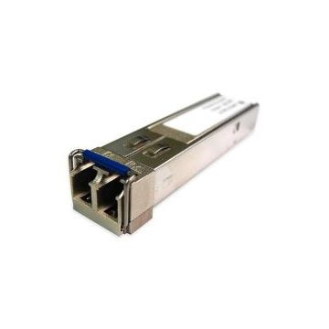 HP SFP,4Gb,Fc,Sw,Xcover (413272-001) thumbnail