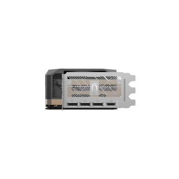 HP Xeon 5130 2,0Ghz 1333MHz 1x4MB (416796-001) thumbnail
