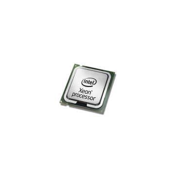 HP quadcore Intel Xeon E5430 (457877-001) thumbnail