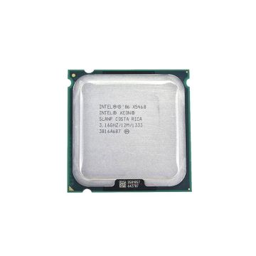 HP PROC 3,16 GHZ/1333 MHZ 120W (457879-001) thumbnail