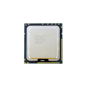 HP Xeon Quadcore 2,0Ghz E5504 (490074-001) thumbnail