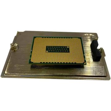 HP Mc6172 12C 2.1 Ghz (583755-001) thumbnail