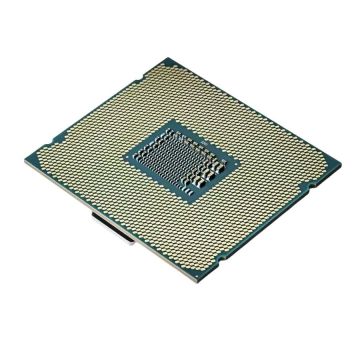 HP Wsm 2.26 60W L5640 (594890-001) thumbnail