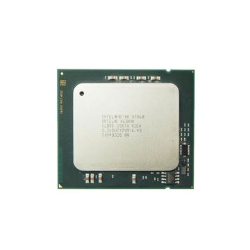 HP Prcessor Xeon X7500 8Core (594893-001) thumbnail