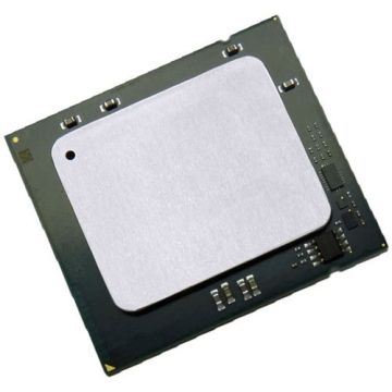 HP Neh 2.67 130W X7542 (594895-001) thumbnail