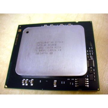 HP Neh 2.0 105W E7540 (594897-001) thumbnail