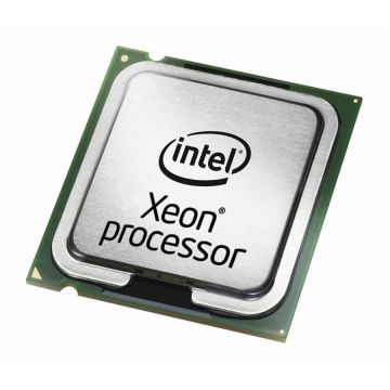 HP ntel Xeon Six-Core processor (628696-001) thumbnail