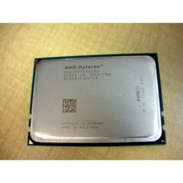 HP Magny Cours 6176 12C2.3 Ghz80W (633722-001) thumbnail