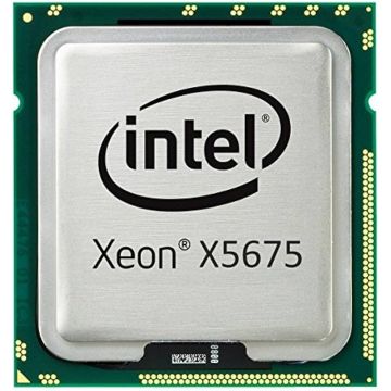 HP Wsm2 X5675 3.06 Ghz 95W (638134-001) thumbnail