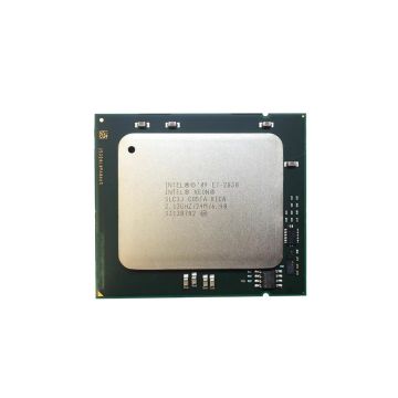 HP Ex E7 2830 2.13Ghz 24M 105W (650017-001) thumbnail