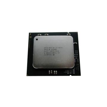 HP Wsm Ex E7 4870 2.4 Ghz 130W (653050-001) thumbnail