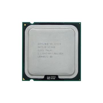 HP Wsm Ex E7 4830 2.13 Ghz 105W (653053-001) thumbnail