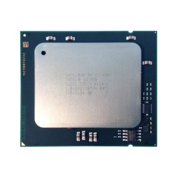 HP Wsm Ex E7 4807 1.86 Ghz 95W (653055-001) thumbnail