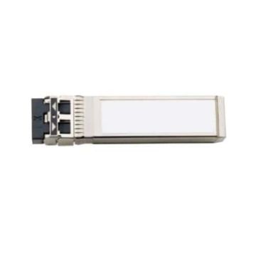 HP 64Gb Short Wave transceiver (656437-001) thumbnail