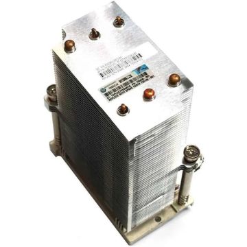 HP PROC IVB E7-4880 V2 W JACKET (734146-001) thumbnail
