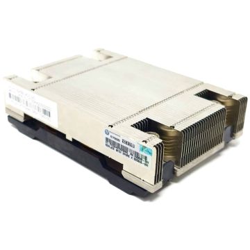 HP CPU: 2.4GHZ (E5-2640V4 (850379-001) thumbnail