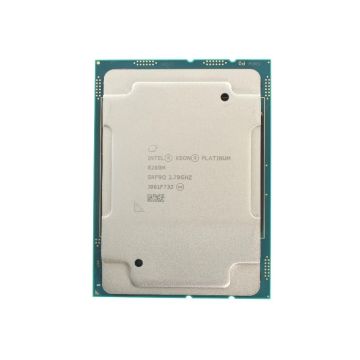 HP Intel Xeon Platinum 8280M (P11630-001) thumbnail