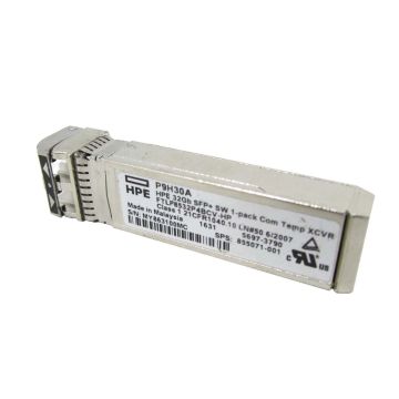 HP 32Gb SFP+ short wave (P50125-001) thumbnail