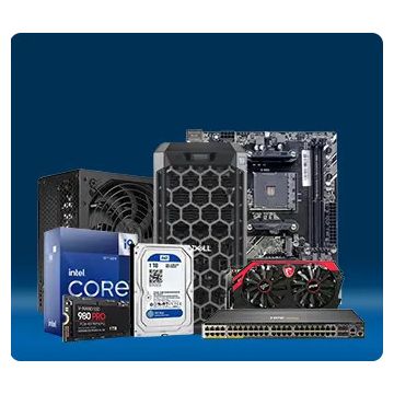 HP Intel Xeon Platinum 8480+ CPU (P53119-001) thumbnail