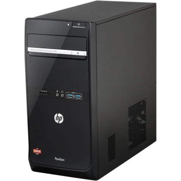 HP SPS-NVIDIA HGX H100 SXM5 BMC Module (P62377-001) thumbnail