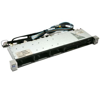 HP Cray XD665 Motherboard PCA (P63186-001) thumbnail