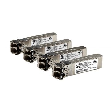 HP 10/25GbE SFP28 short-wave (P64547-001) thumbnail