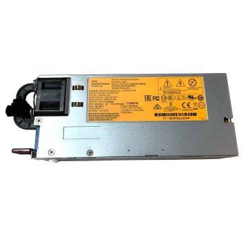 HP SPS-MLB PCA W/TRAY (P64793-001) thumbnail