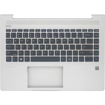 HP Intel Xeon E-2434 4-Core CPU (P65824-001) thumbnail