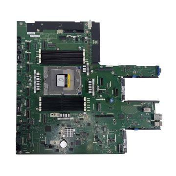 HP 32-core Intel Xeon-G 6443N (P66337-001) thumbnail