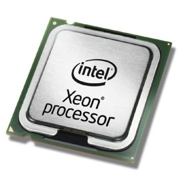 HP Intel Xeon-G 6423N 28-core (P66339-001) thumbnail