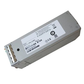 HP AMD Milan 7203 8-core server (P67267-001) thumbnail