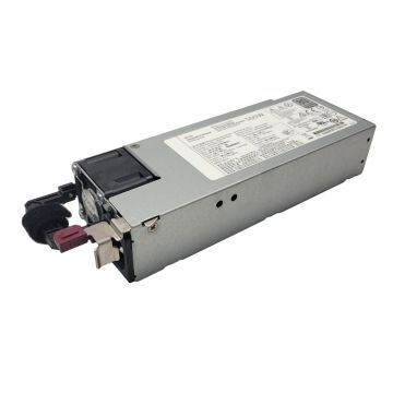HP AMD Milan 7303 server (P67269-001) thumbnail