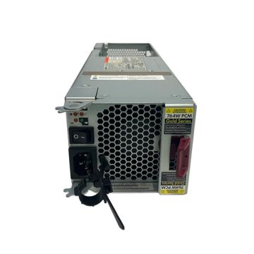 HP AMD Milan 7663P 56-core (P67272-001) thumbnail