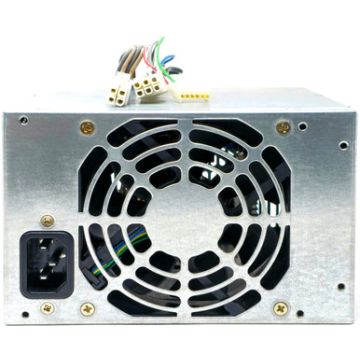 HP Intel Xeon Platinum 8570 (P67648-001) thumbnail