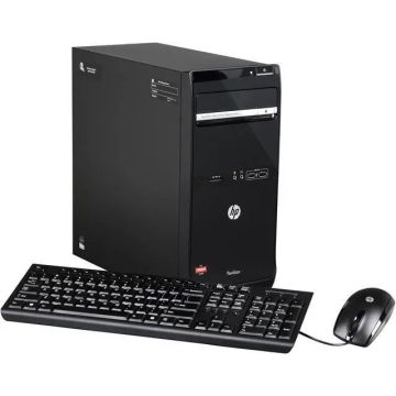 HP Intel Xeon Gold 6538N (P67664-001) thumbnail