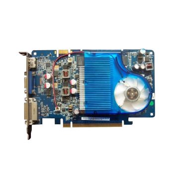 HP Intel Xeon Platinum 8571N (P67666-001) thumbnail