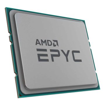 HP SPS-CPU AMD SIENA 8024P (2.4G (P69637-001) thumbnail