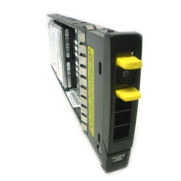 HP SPS-CPU AMD SIENA 8124P (P69638-001) thumbnail