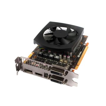HP SPS-CPU AMD SIENA 8224P (P69639-001) thumbnail