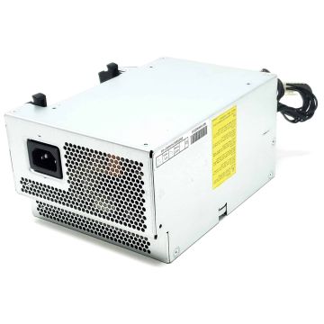HP SPS-CPU AMD SIENA 8324P (P69640-001) thumbnail