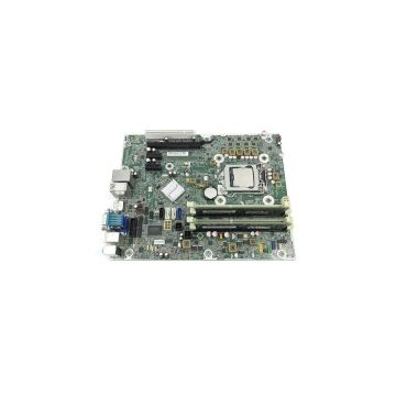 HP SPS-CPU AMD SIENA 8434P (2.5G (P69641-001) thumbnail